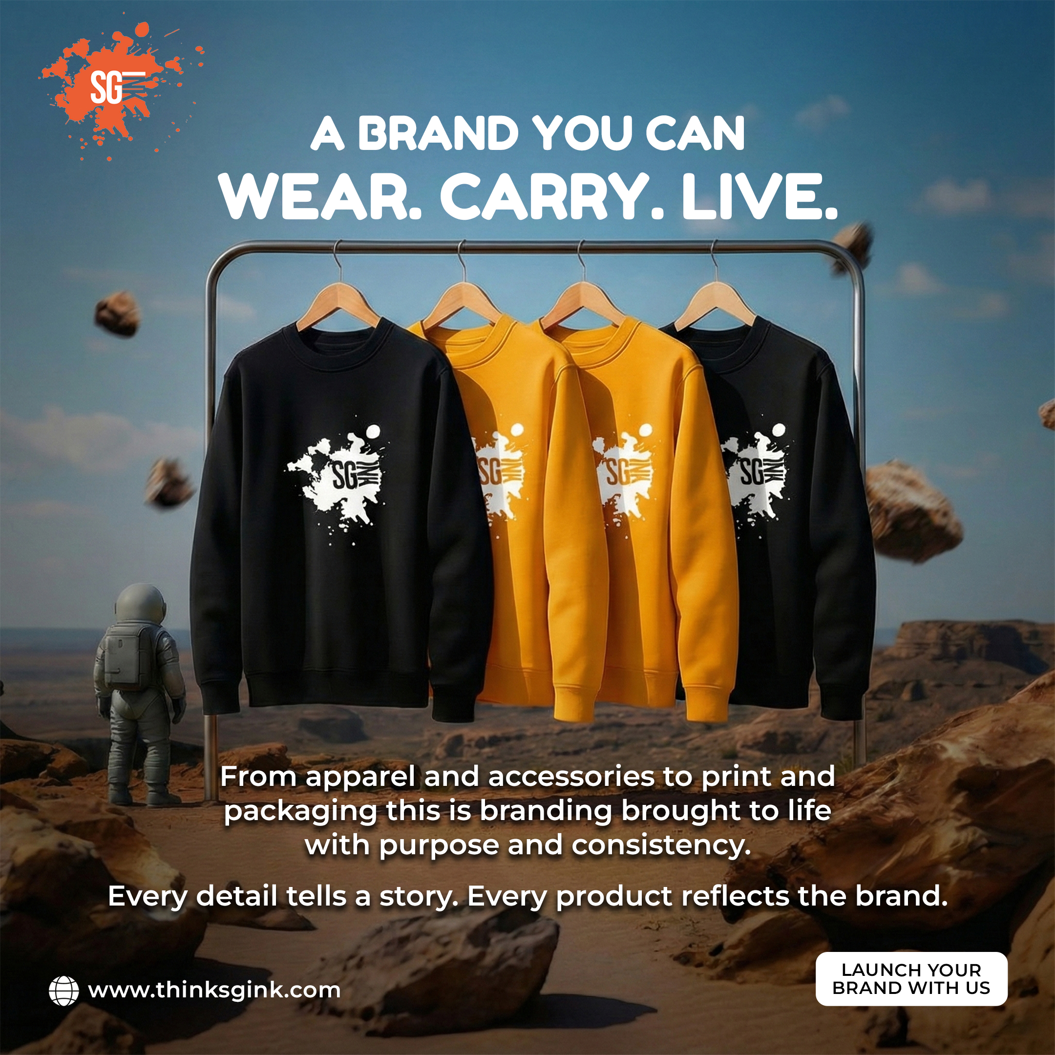 SAM SG Ink 2 (22.12.2025)