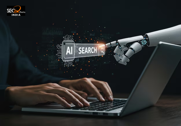AI-Generated SEO Content: The Science of Writing Content That Ranks on Google