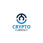 crypto-logo-2-6-1-25