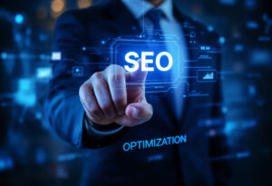 Read more about the article How to Choose the Best SEO Company in India for Your Business