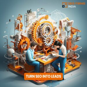 Read more about the article What Is Generative Engine Optimization and Why Businesses Need It in 2026