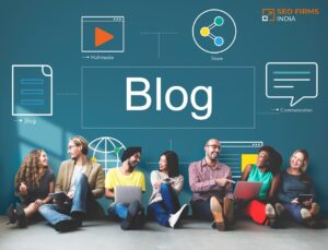 Read more about the article How Quality Backlinks Help Your Website Rank Higher on Google and Build Trust