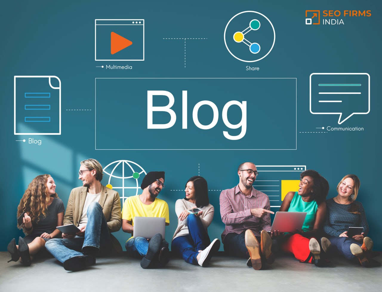 How Quality Backlinks Help Your Website Rank Higher on Google and Build Trust