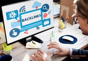 Read more about the article How Backlinks Still Impact SEO Rankings and Website Traffic in 2026