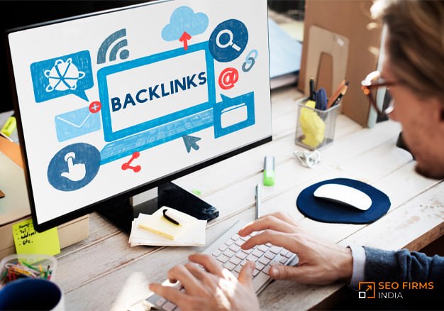 How Backlinks Still Impact SEO Rankings and Website Traffic in 2026