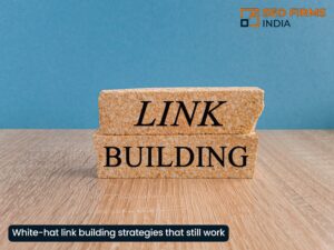 Read more about the article White-Hat Link Building Strategies That Still Work