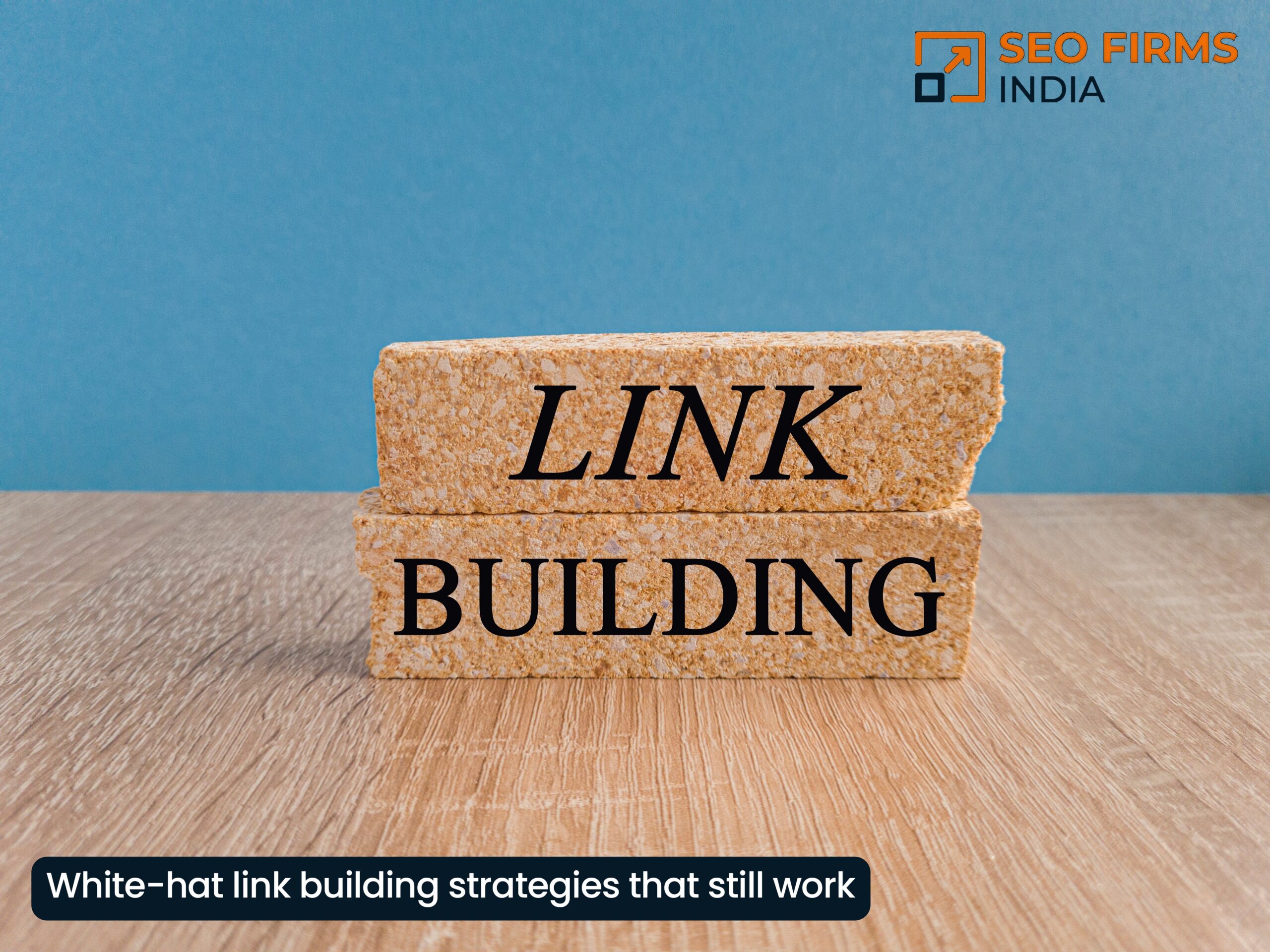Read more about the article White-Hat Link Building Strategies That Still Work