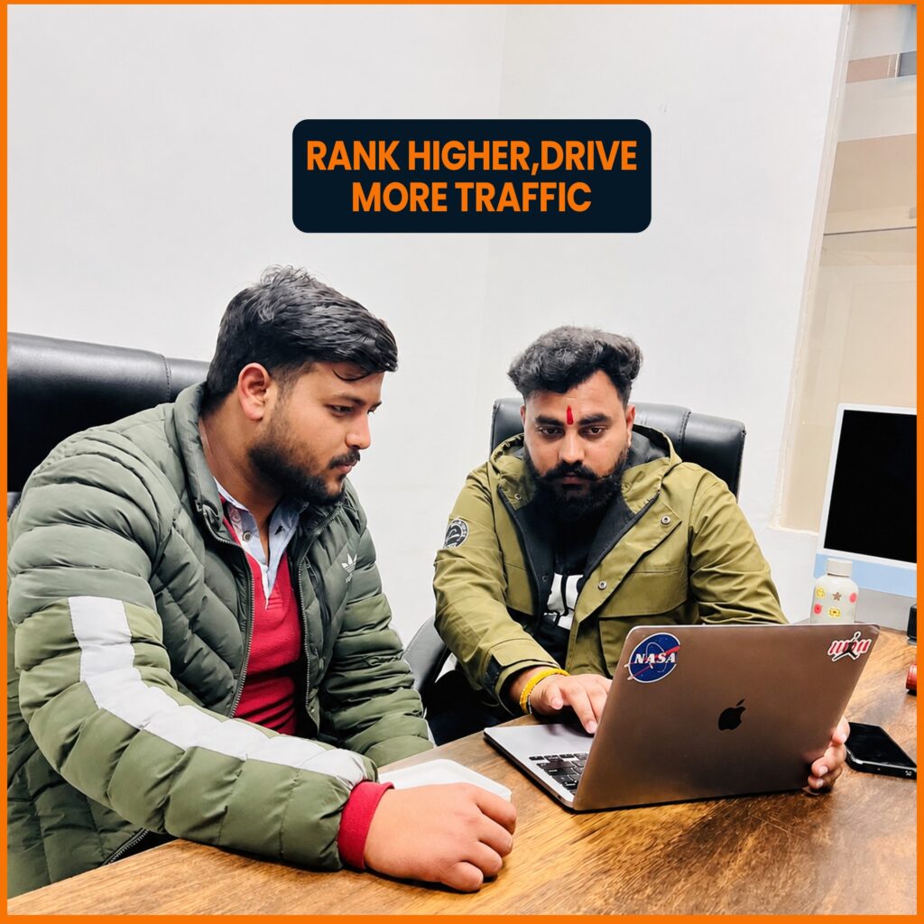 seo-team